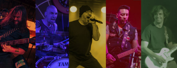 iobandheader